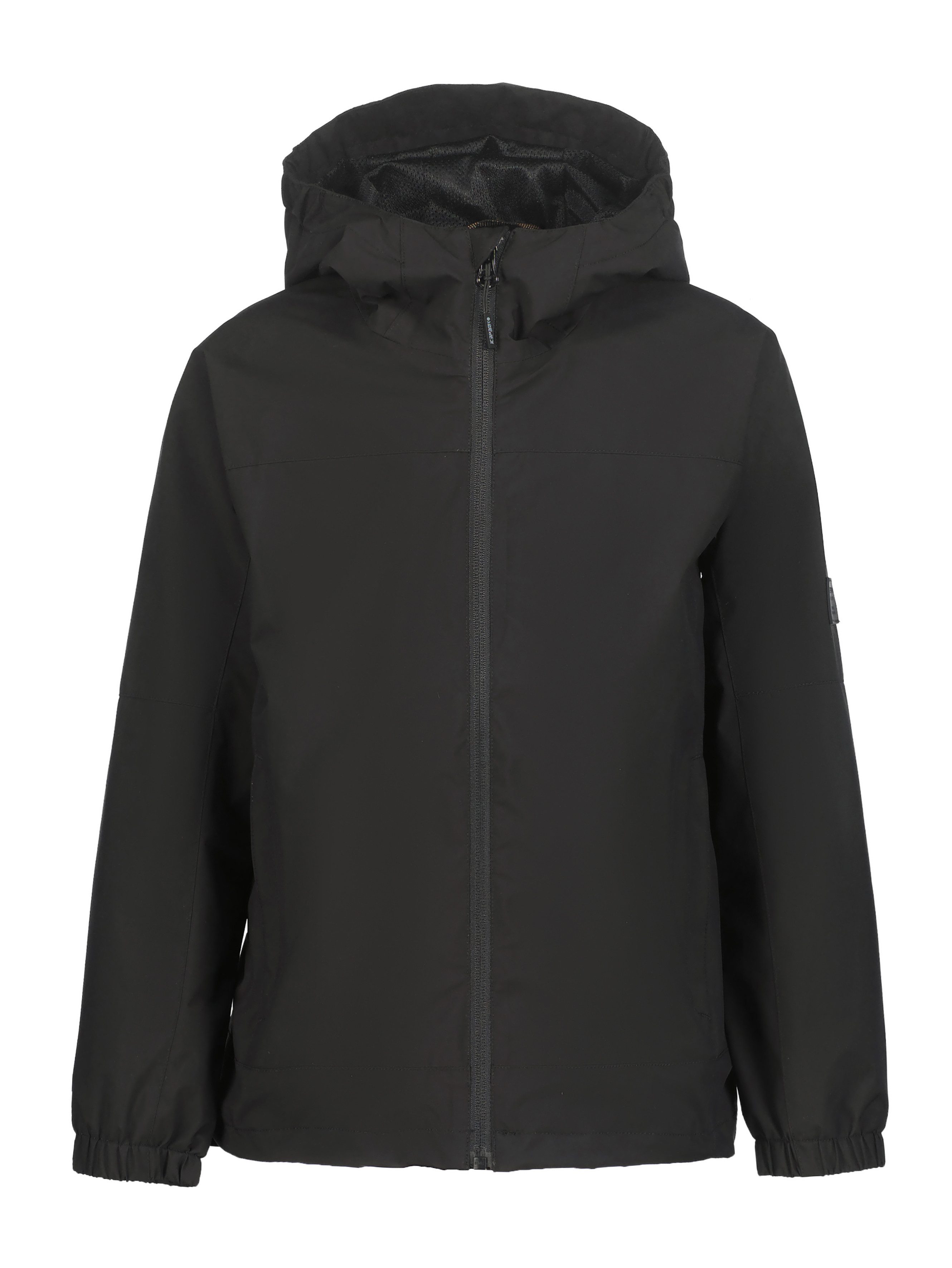 Icepeak Funktionsjacke KALAMAZOO JR