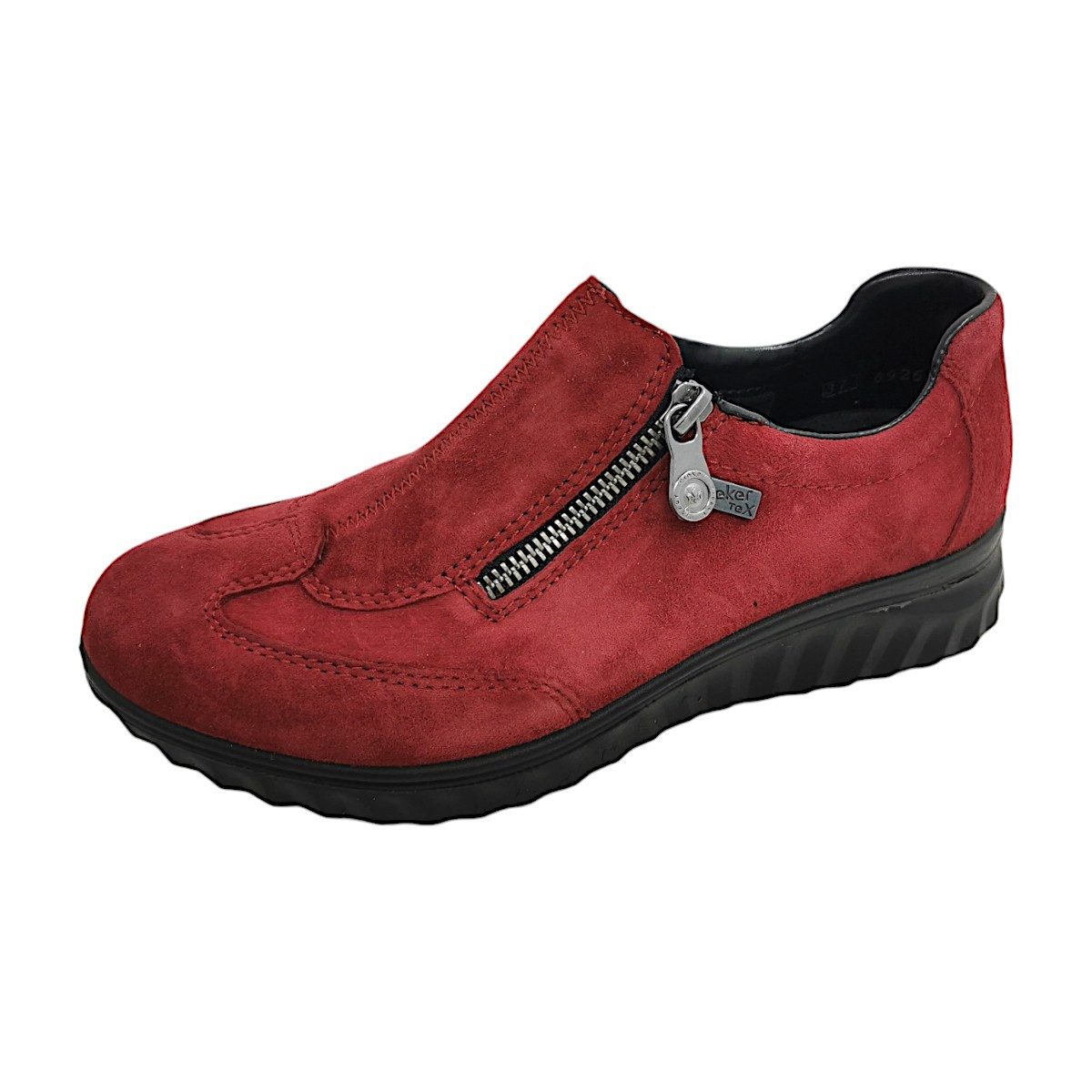 Rieker Slipper Slipper