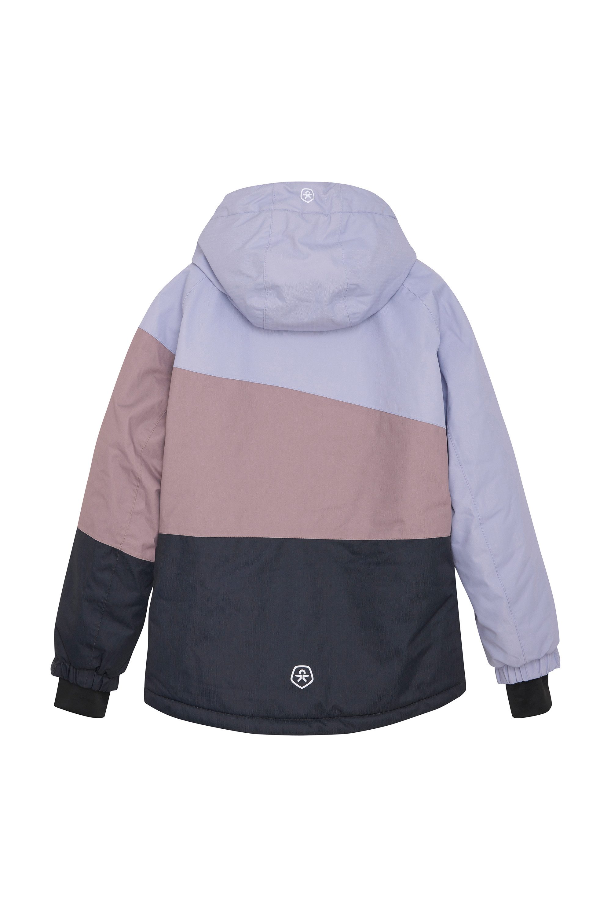 COLOR KIDS Skijacke COSki Modische Jacke