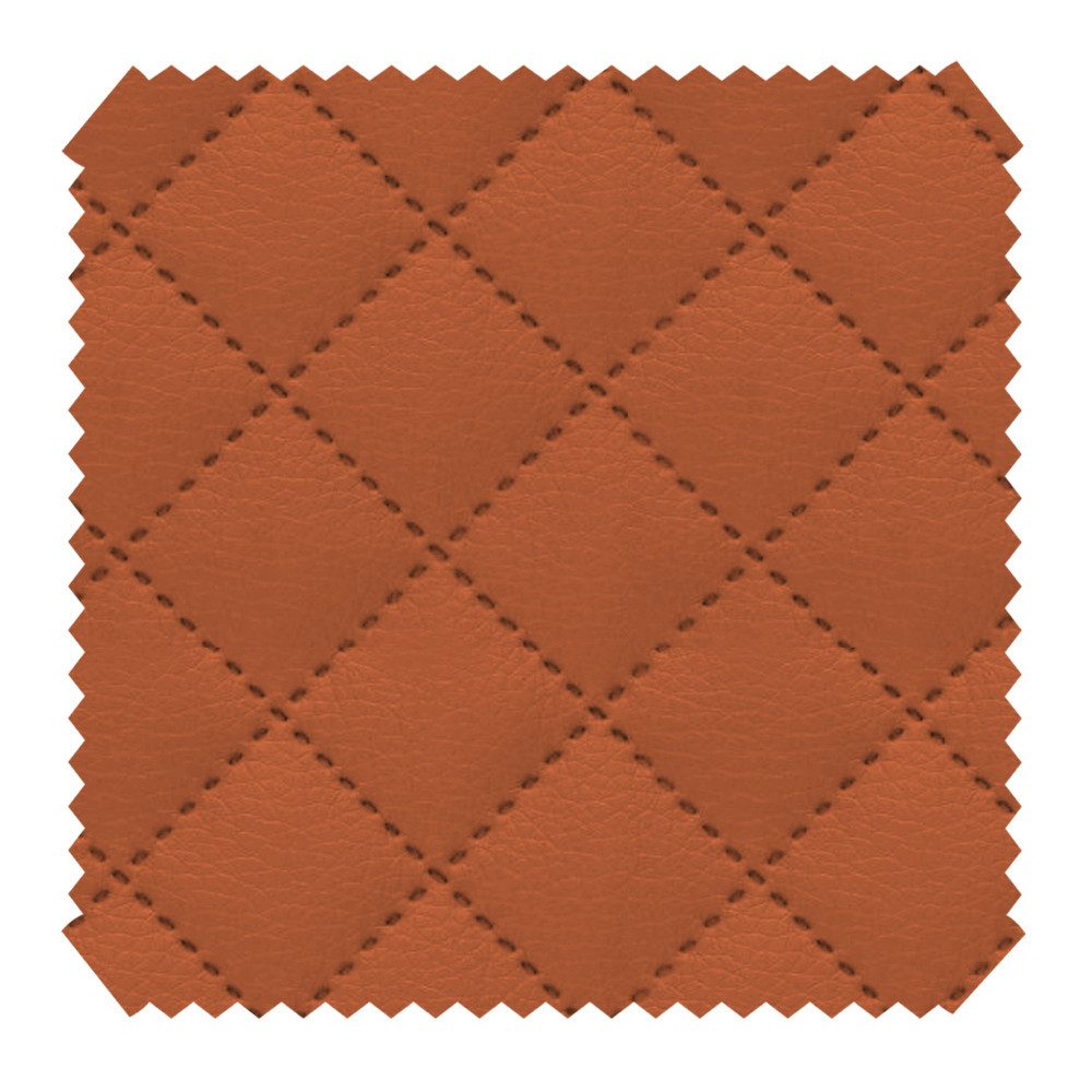 14 Terracotta