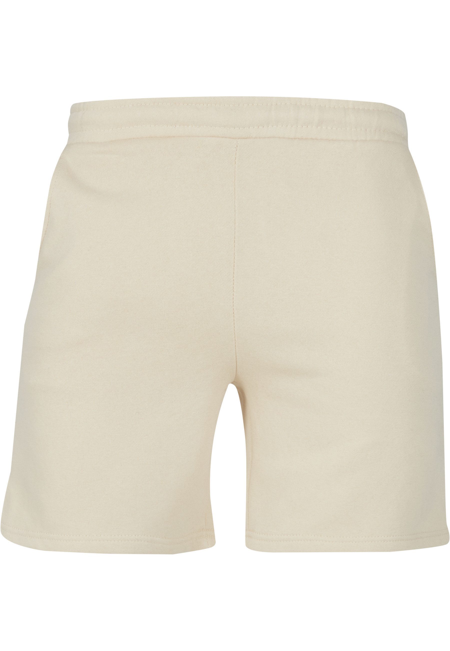 Sweatshorts Urban Classics Basic Essential Sweatshorts