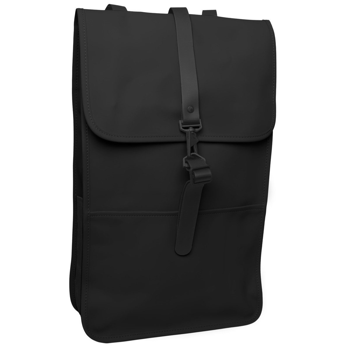 Rains Rucksack Backpack W3 Unisex Erwachsene, Schulranzen, Schulrucksack, S günstig online kaufen