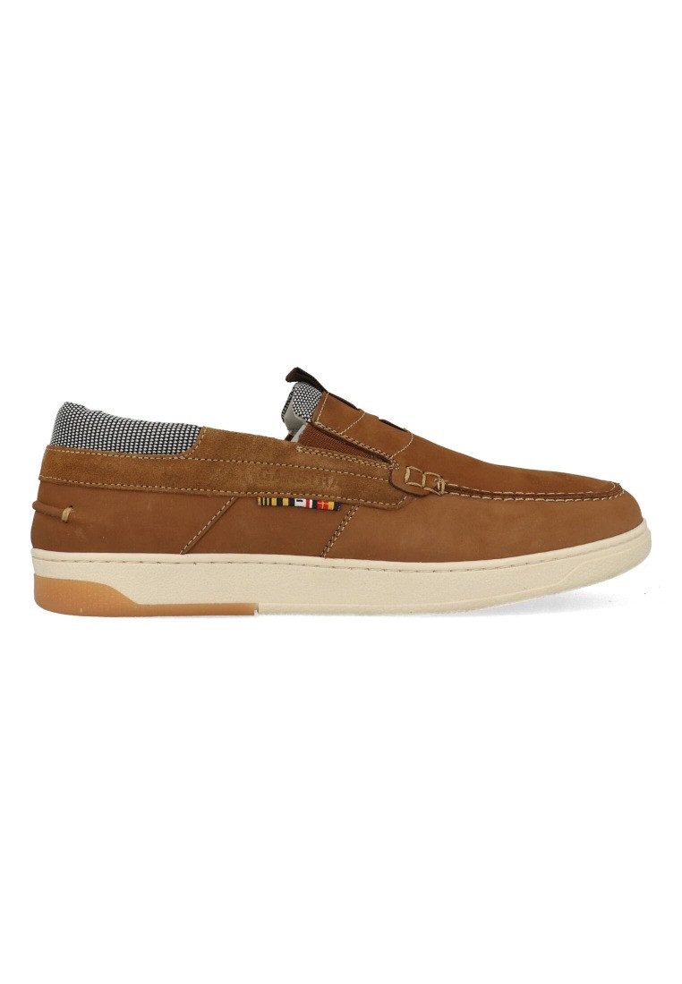 Gaastra Schnürschuh