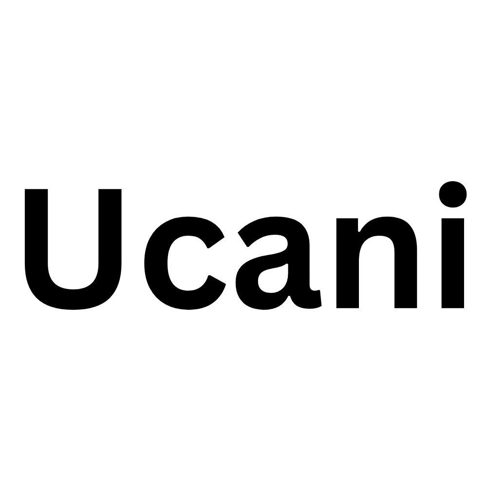 Ucani