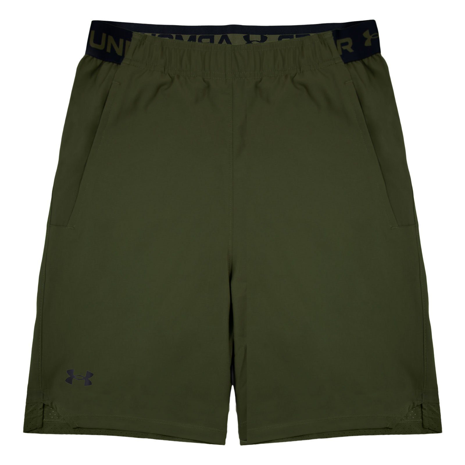 Under Armour® Shorts Vanish Woven 6in günstig online kaufen