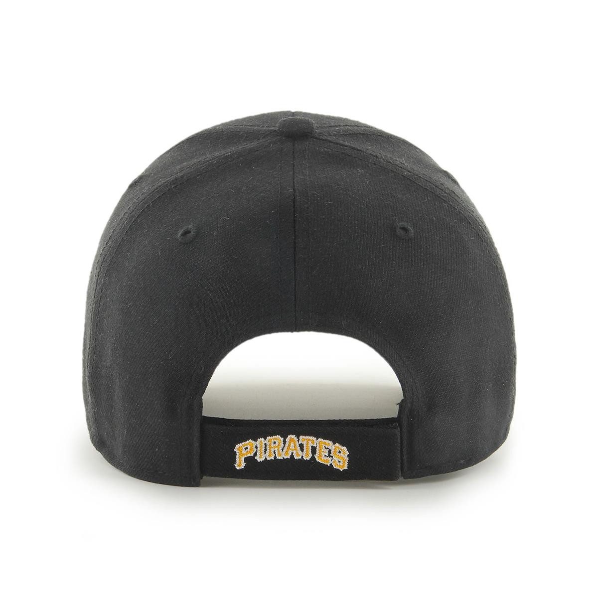 '47 Brand Baseball Cap '47 Brand günstig online kaufen