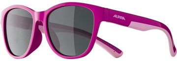 Alpina Sports Sonnenbrille FLEXXY COOL KIDS II