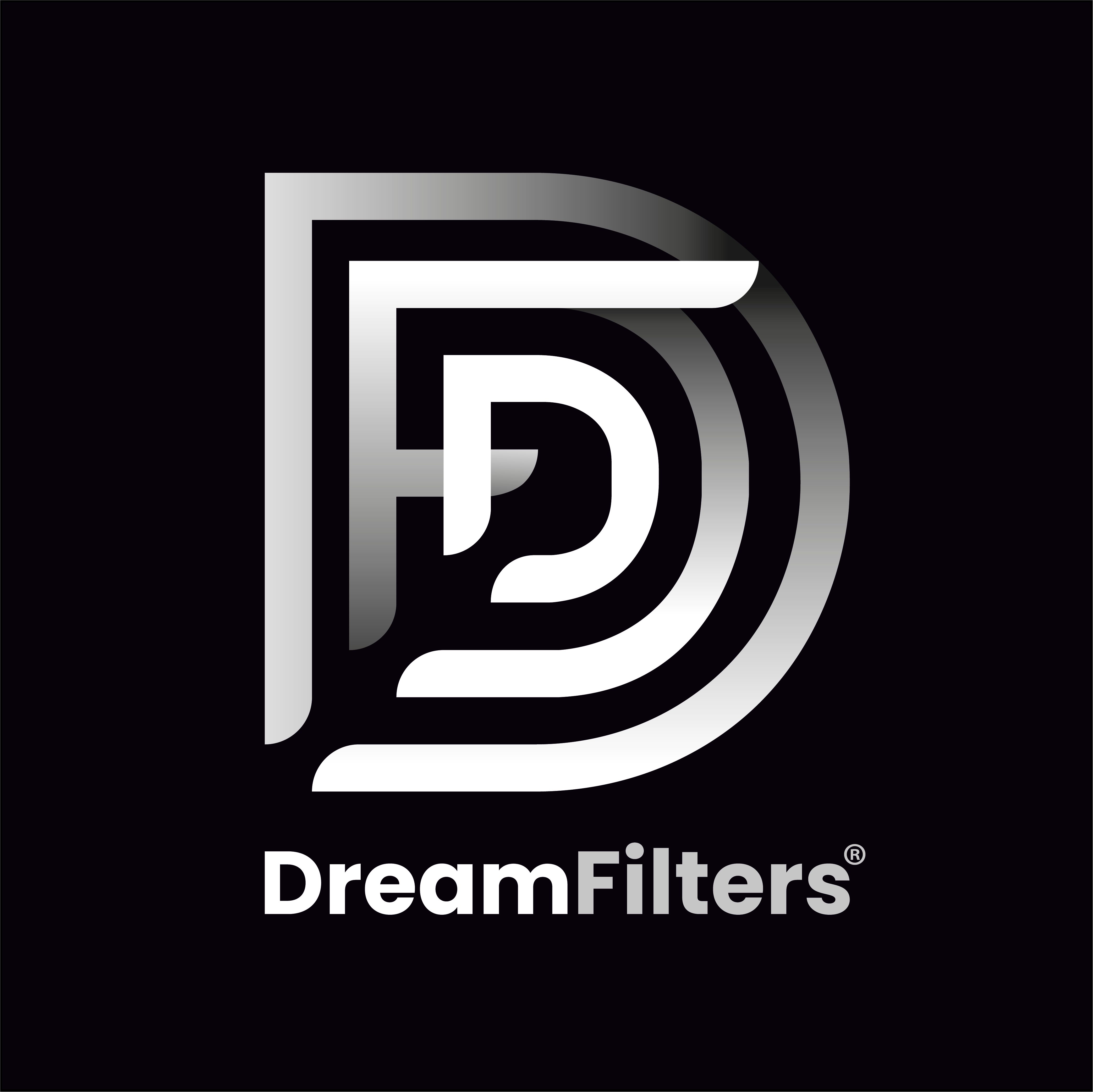 DreamFilters