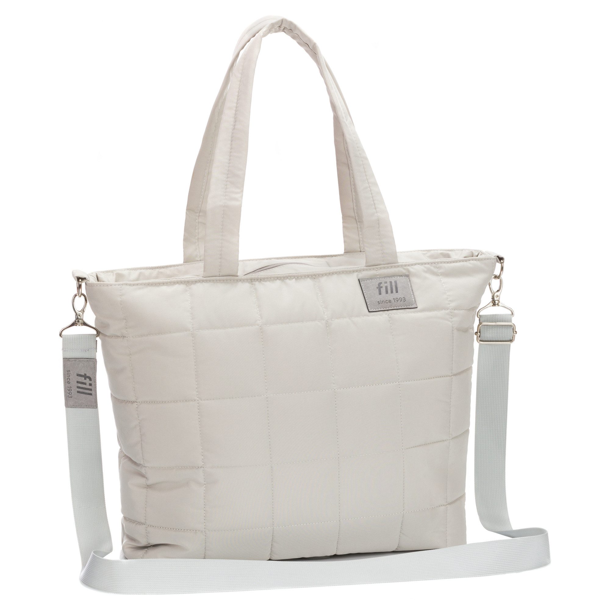 Fillikid Wickeltasche Wickeltasche Vienna Exklusiv