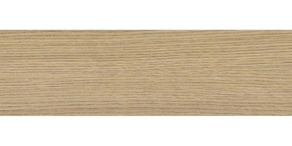 IMPULS KÜCHEN Arbeitsplatte 4 cm stark, in vielen Breiten, passend zu allen Serien, von vier Seiten ummantelt