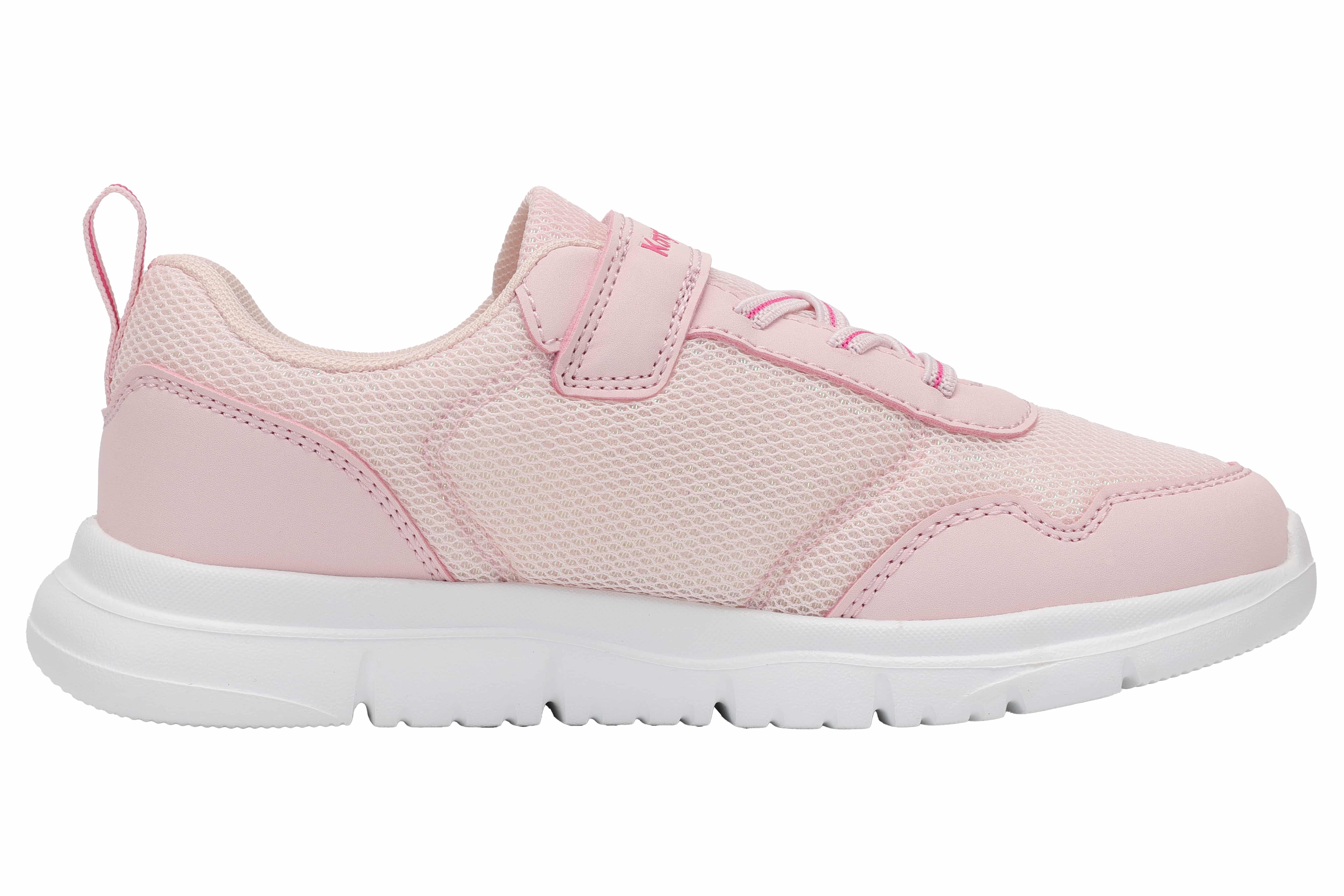 KangaROOS K-ETK POSSUM EV Sneaker