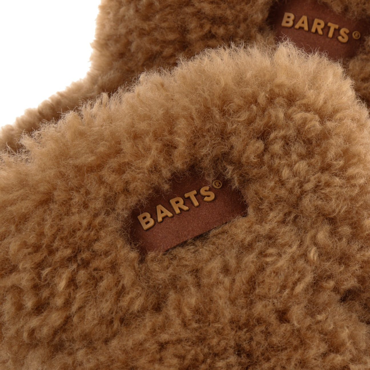 Barts Fleecehandschuhe (1-St) Damenhandschuhe mit Futter