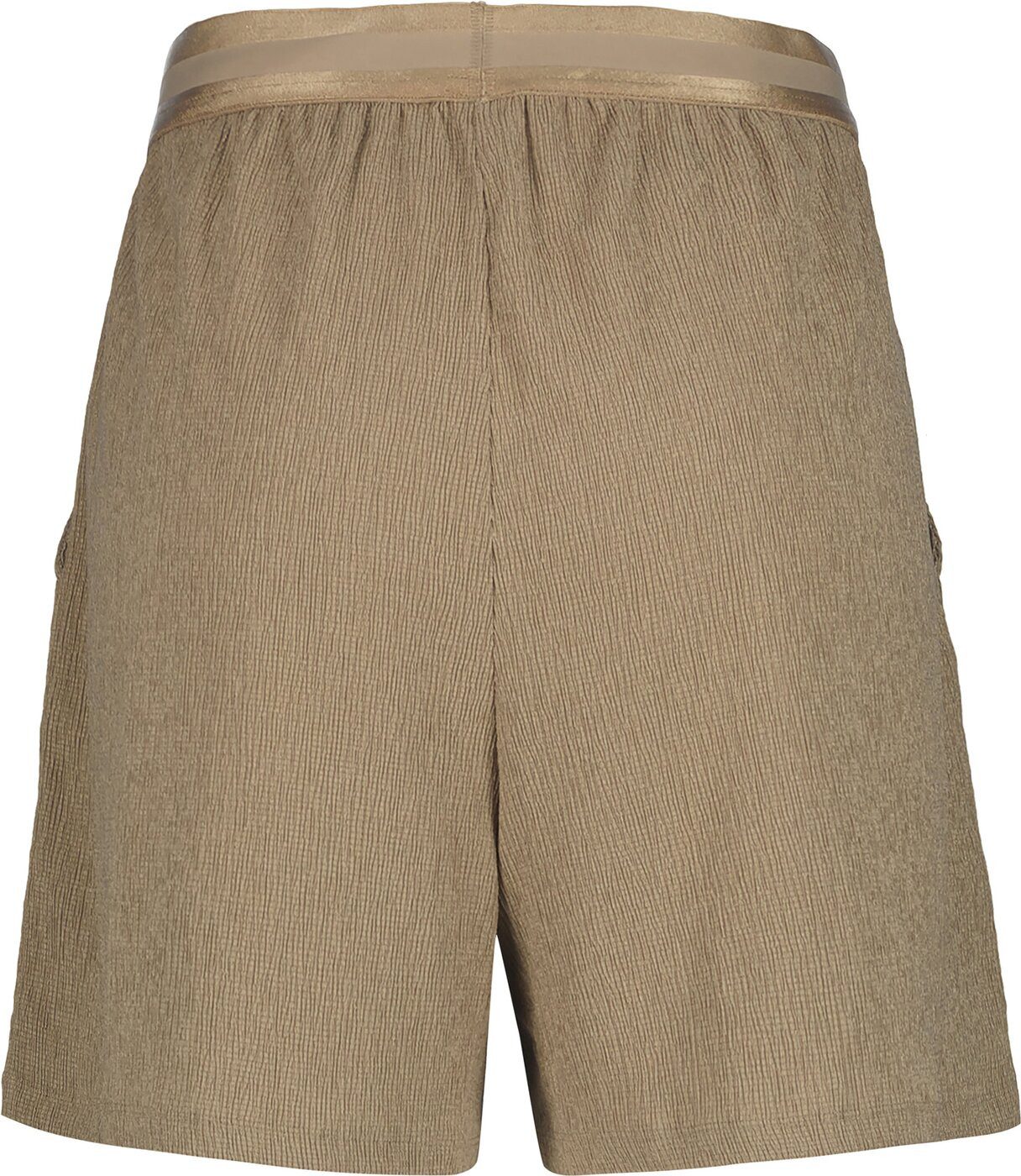 Luhta Funktionsshorts LUHTA HILA SAND