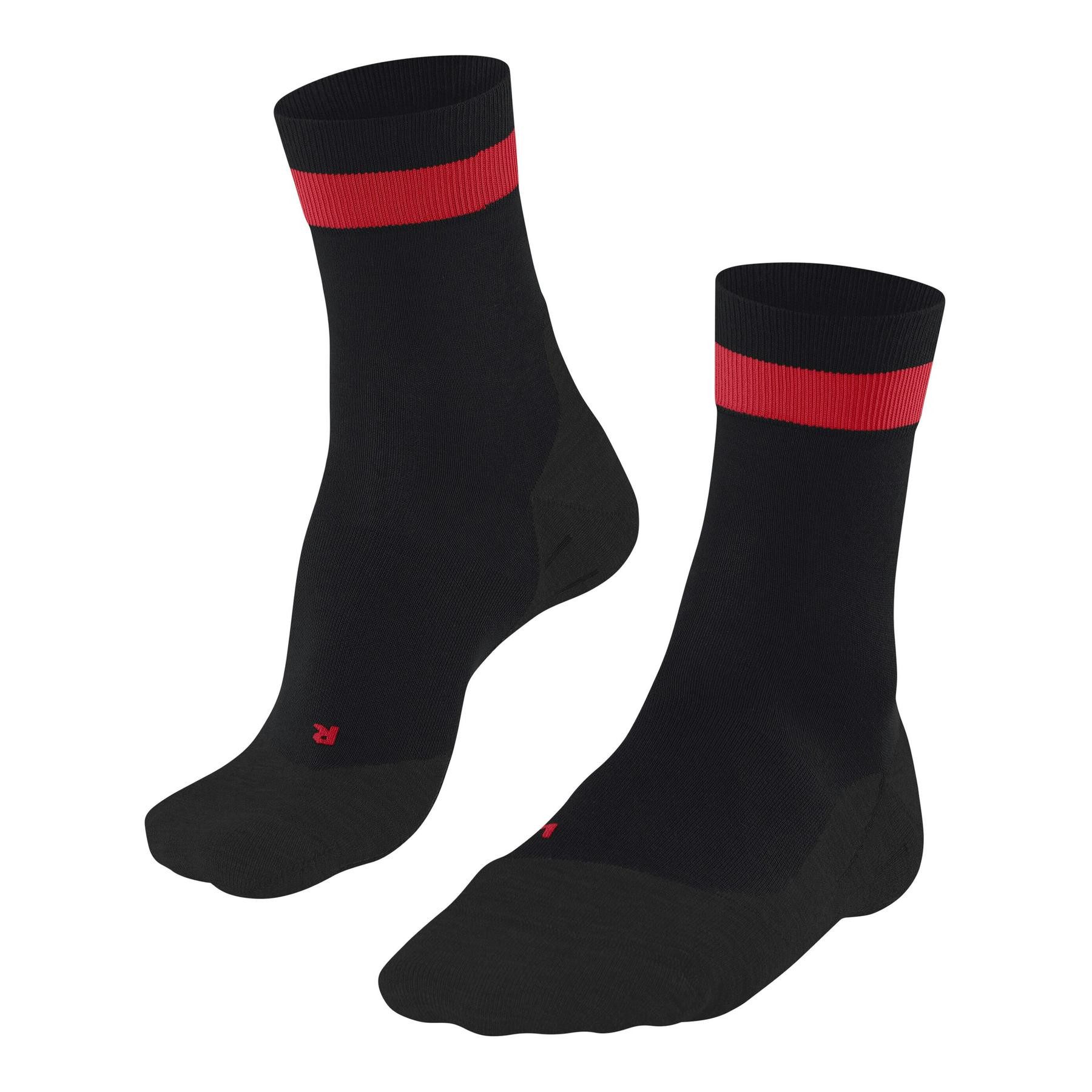 black (3002)