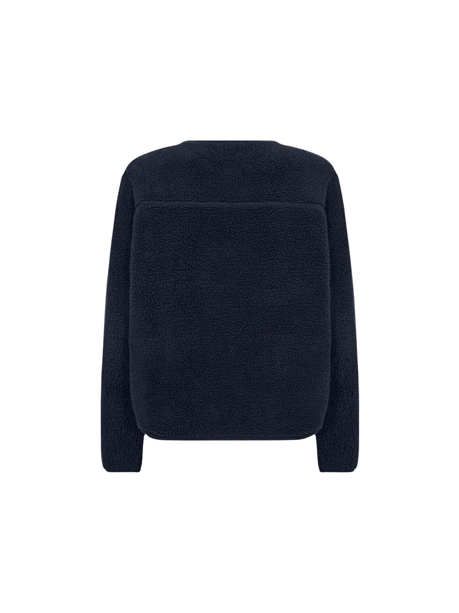 soyaconcept Kurzmantel Soya Concept Coat SC-ONYX günstig online kaufen