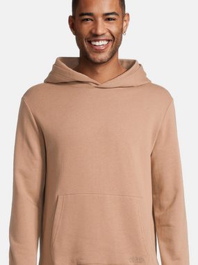 AÈROPOSTALE Sweatshirt (1-tlg)