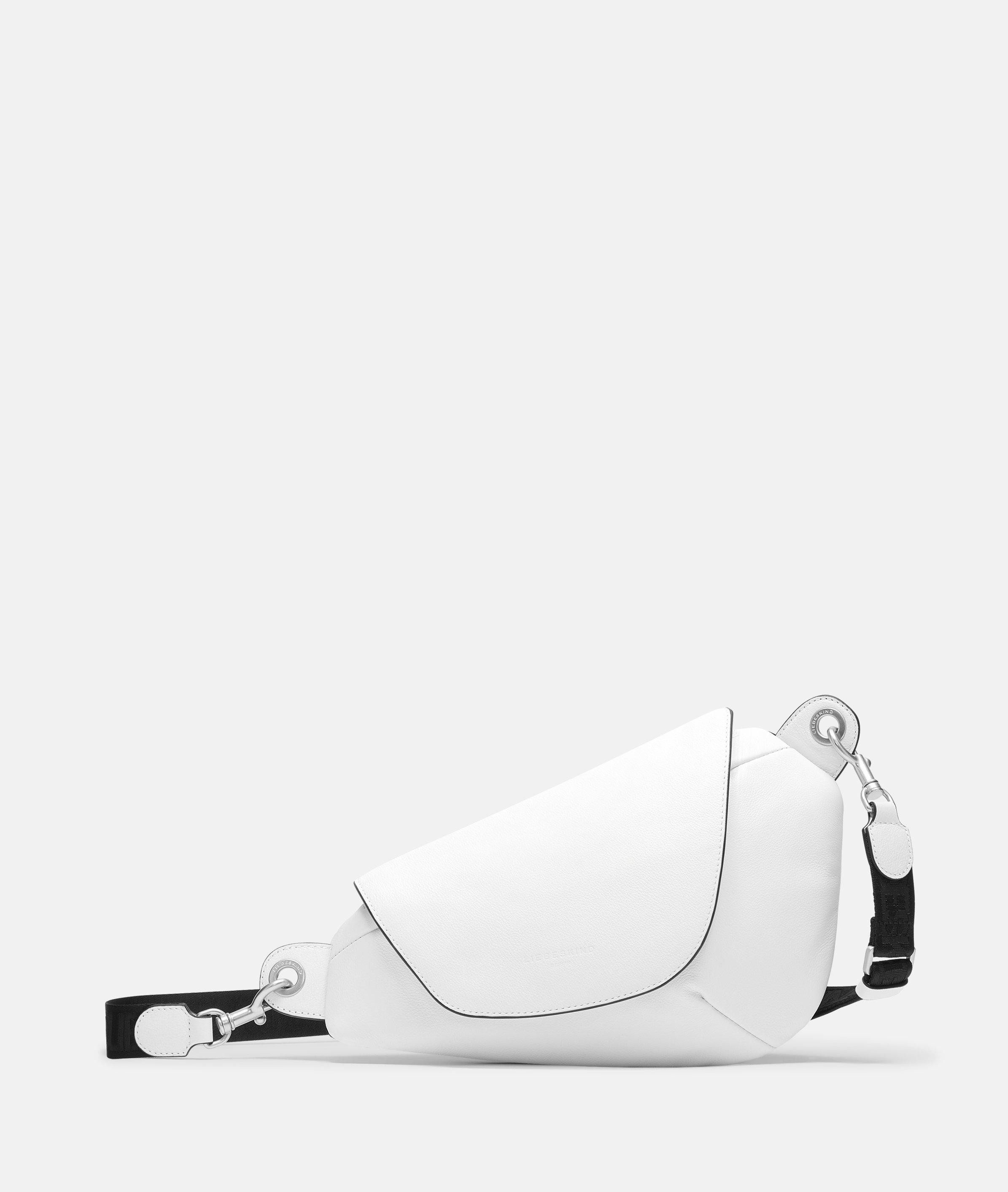 Liebeskind Berlin Henkeltasche Handliche Crossbody-Bag aus günstig online kaufen