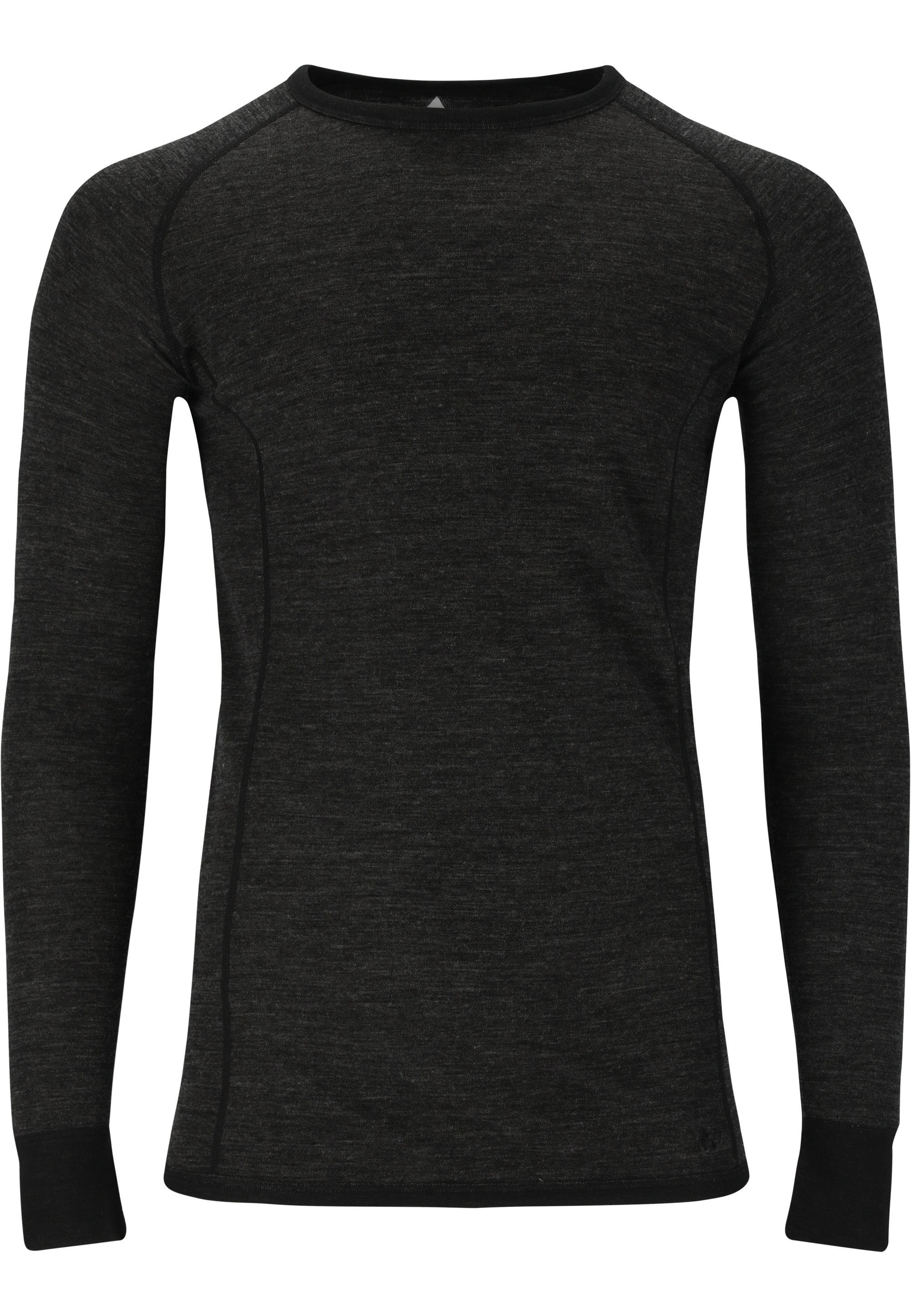Funktionsshirt Briston