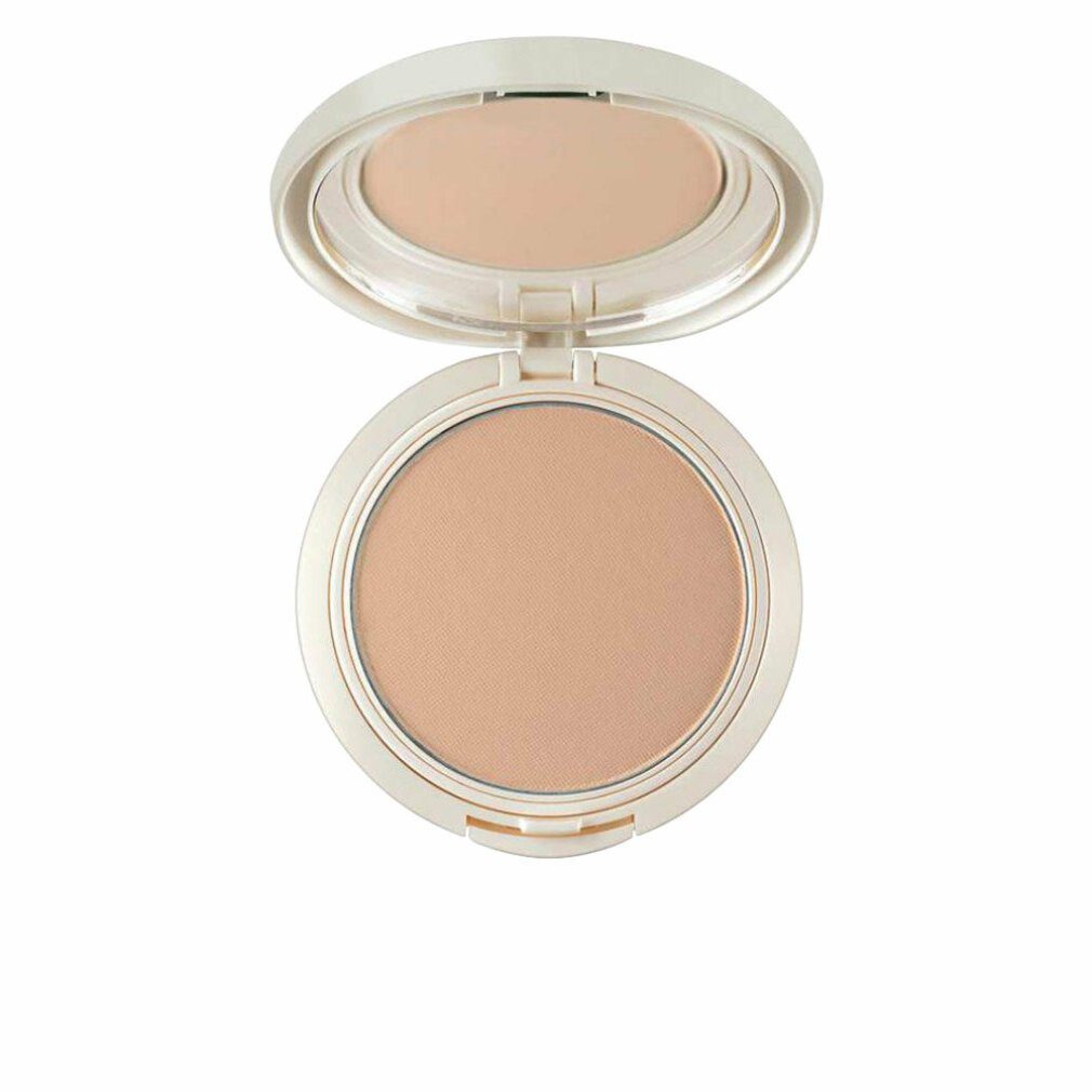 ARTDECO Foundation Sun Protection Powder Foundation SPF50 90 Lightsand Refill