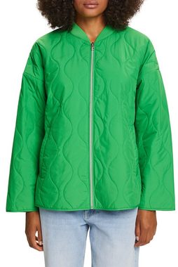 edc by Esprit Allwetterjacke