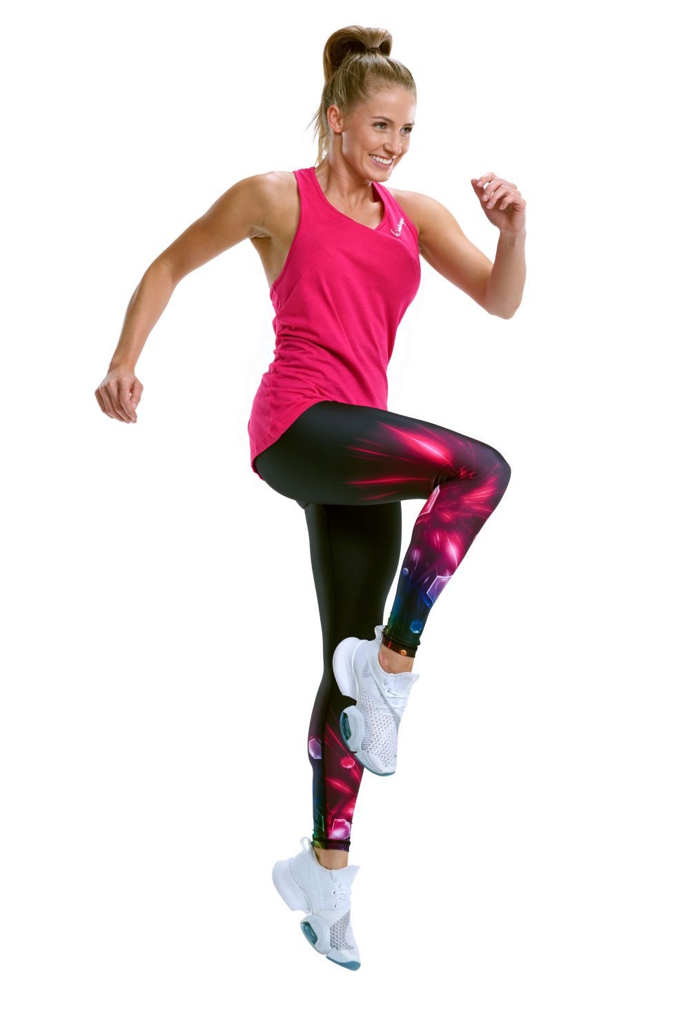 Winshape Tanktop MCT001 Ultra leicht