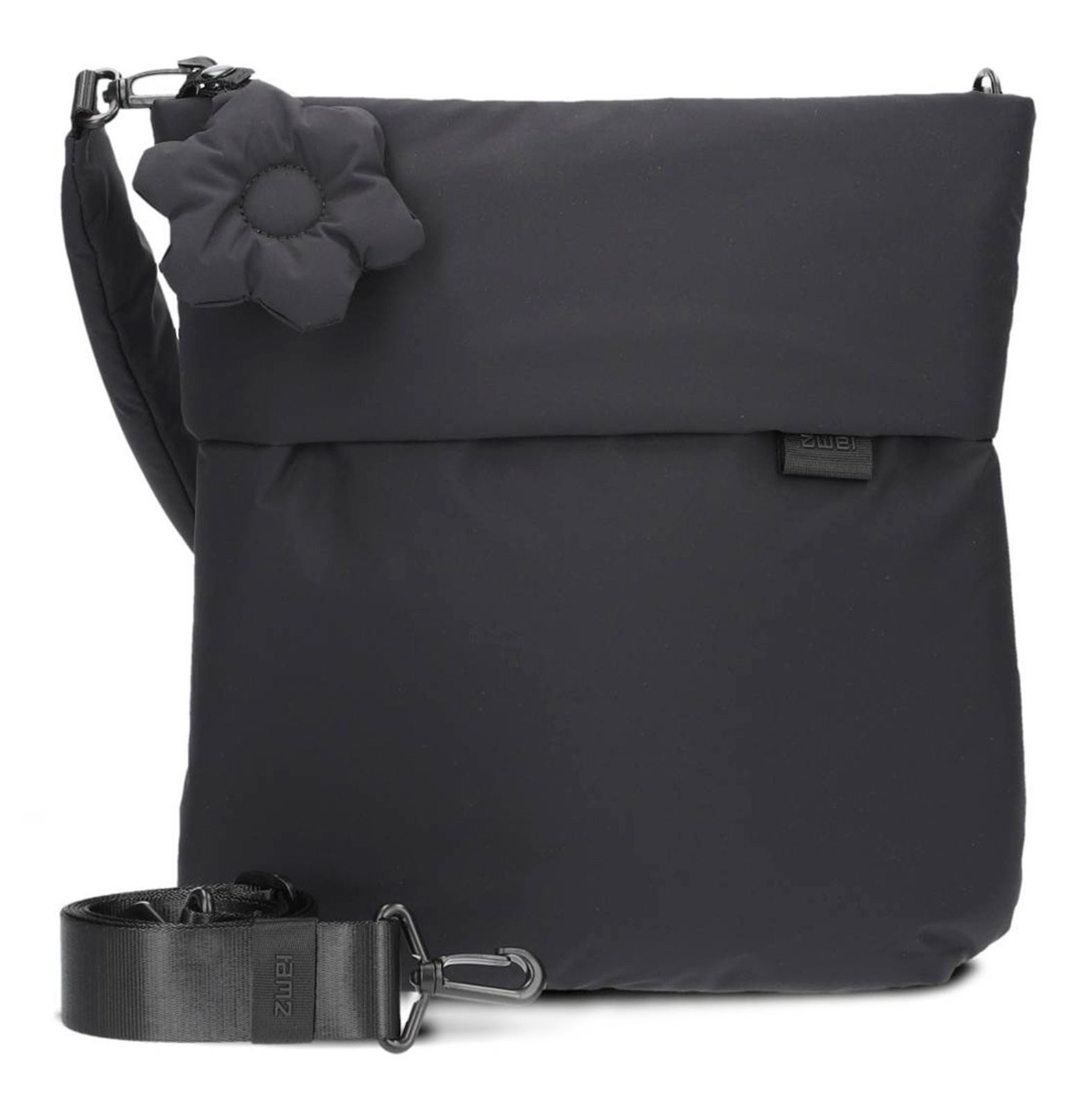 Zwei Umhängetasche HA12 günstig online kaufen