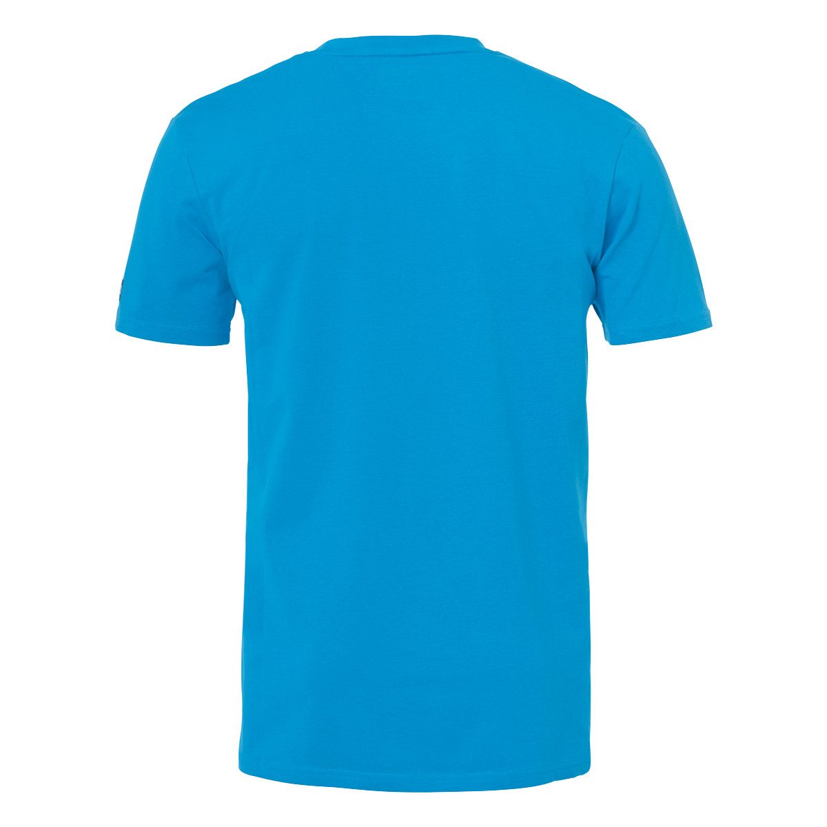 Kempa Kurzarmshirt Shirt TEAM (1-tlg., Trikot) atmungsaktiv