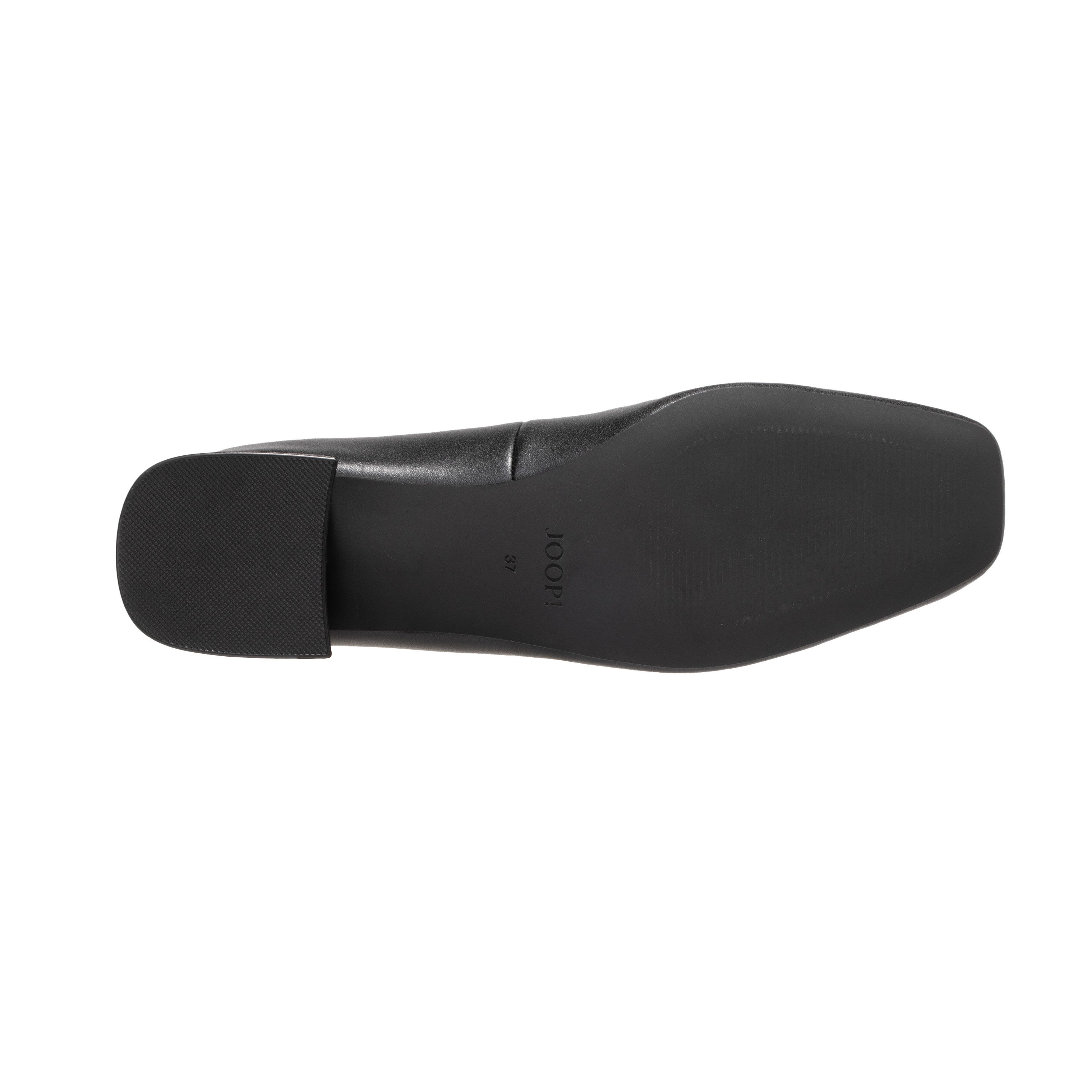 JOOP! Joop - Damen Slip On Unico Pina Slipper