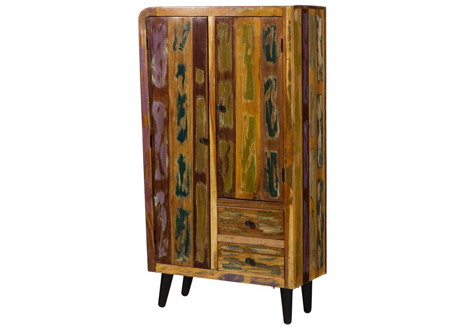 Highboard