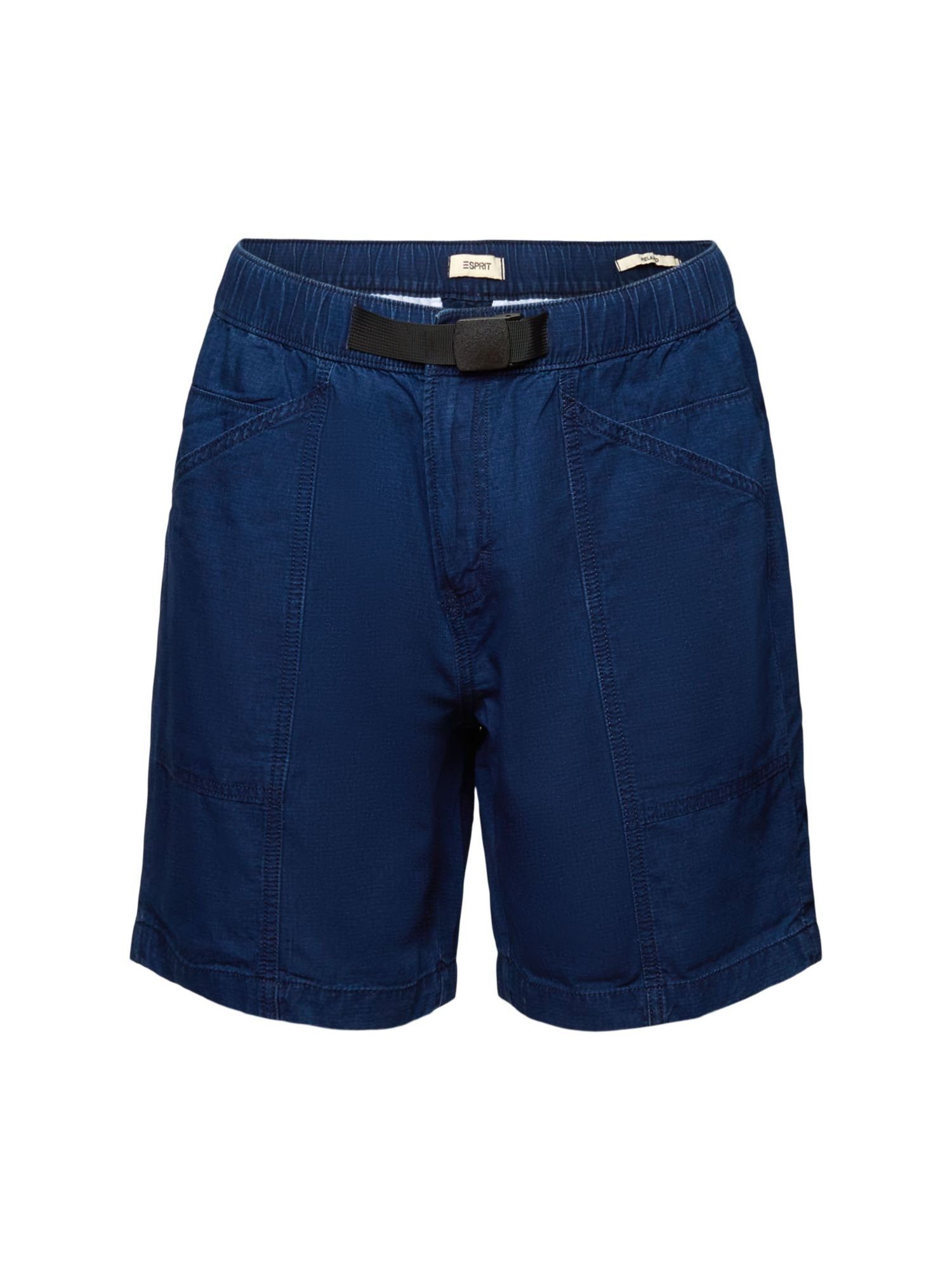 Esprit Джинсиshorts Shorts denim