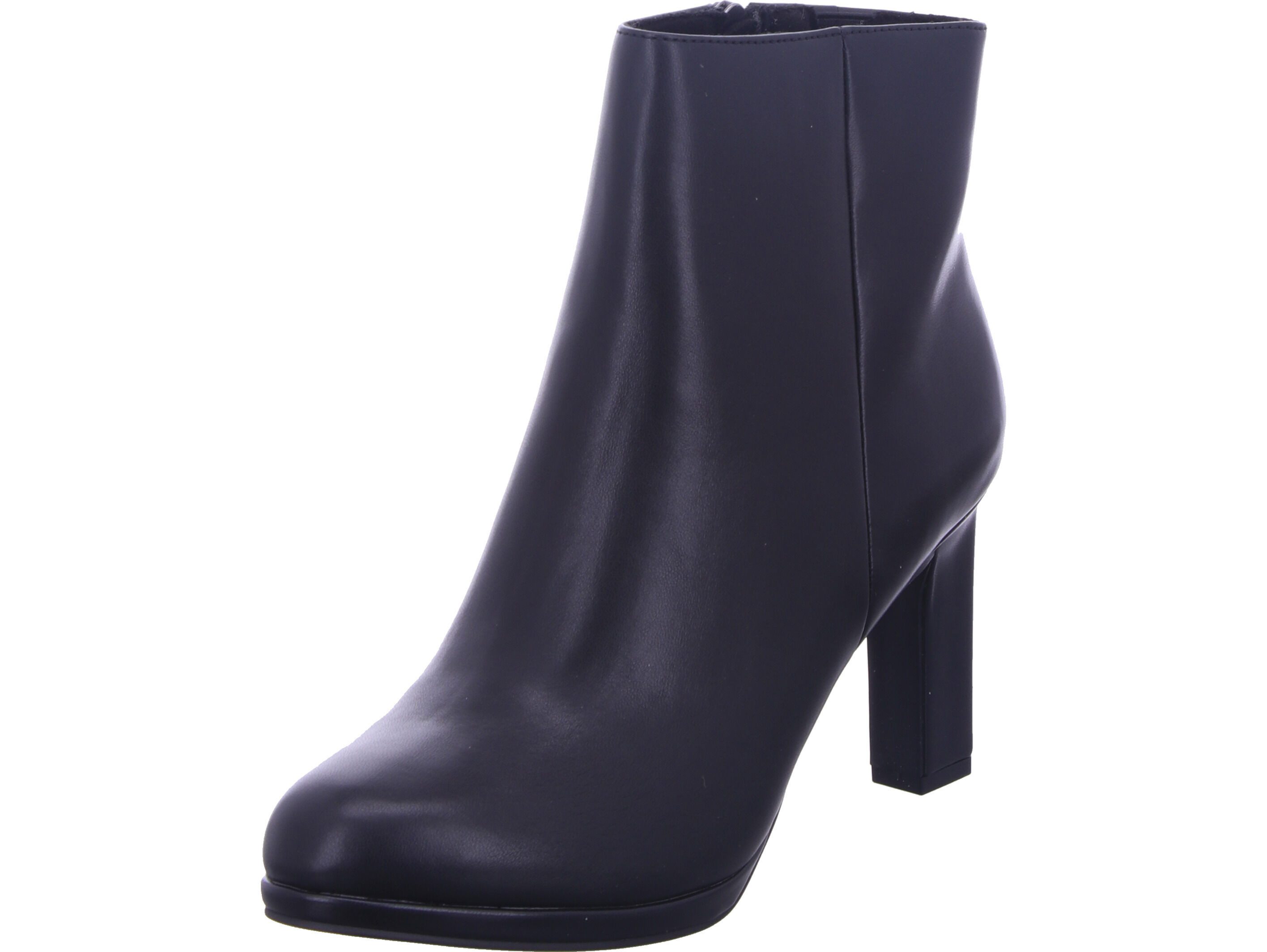 MARCO TOZZI Ankleboots