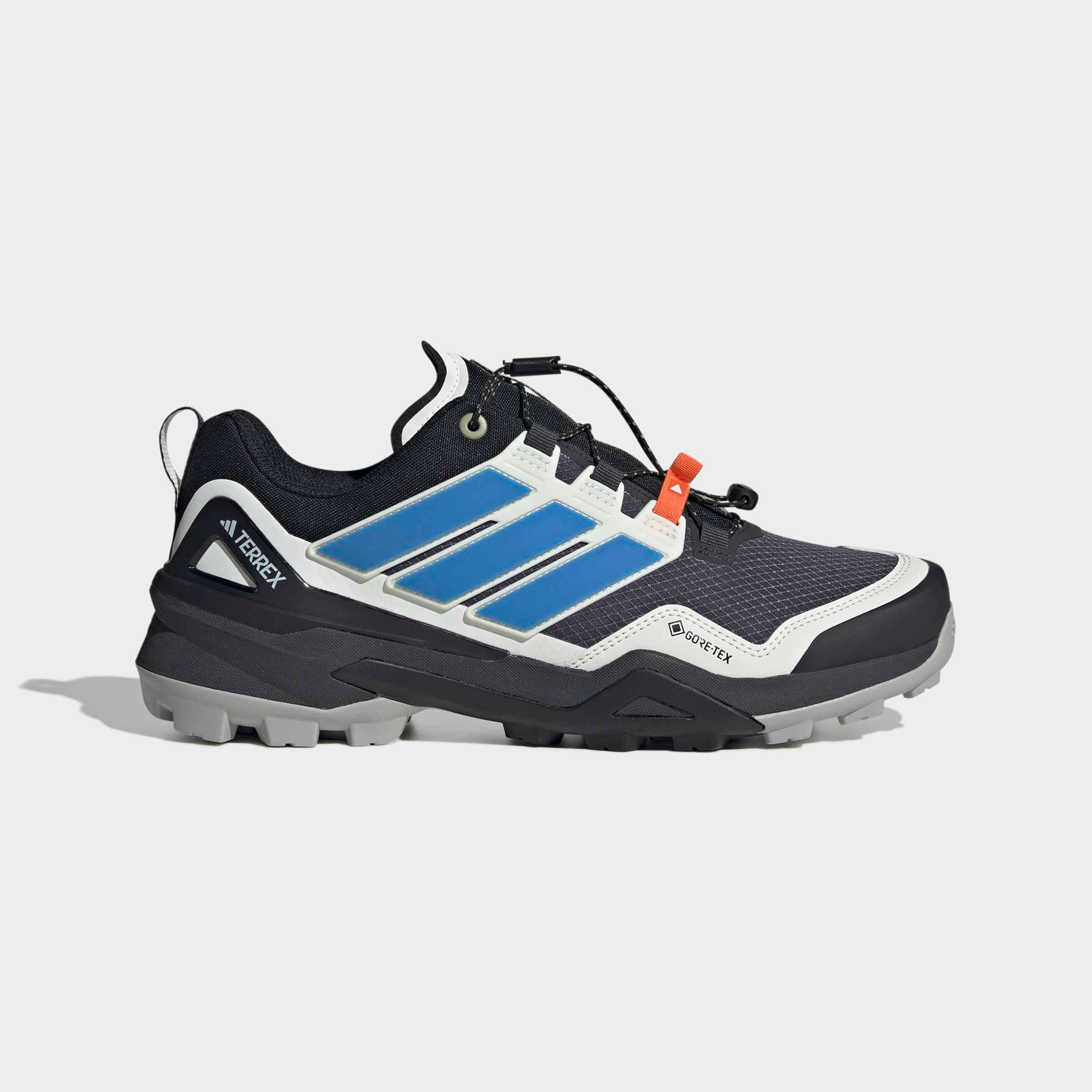 adidas TERREX TERREX SKYCHASER GORE-TEX Wanderschuh wasserdicht günstig online kaufen
