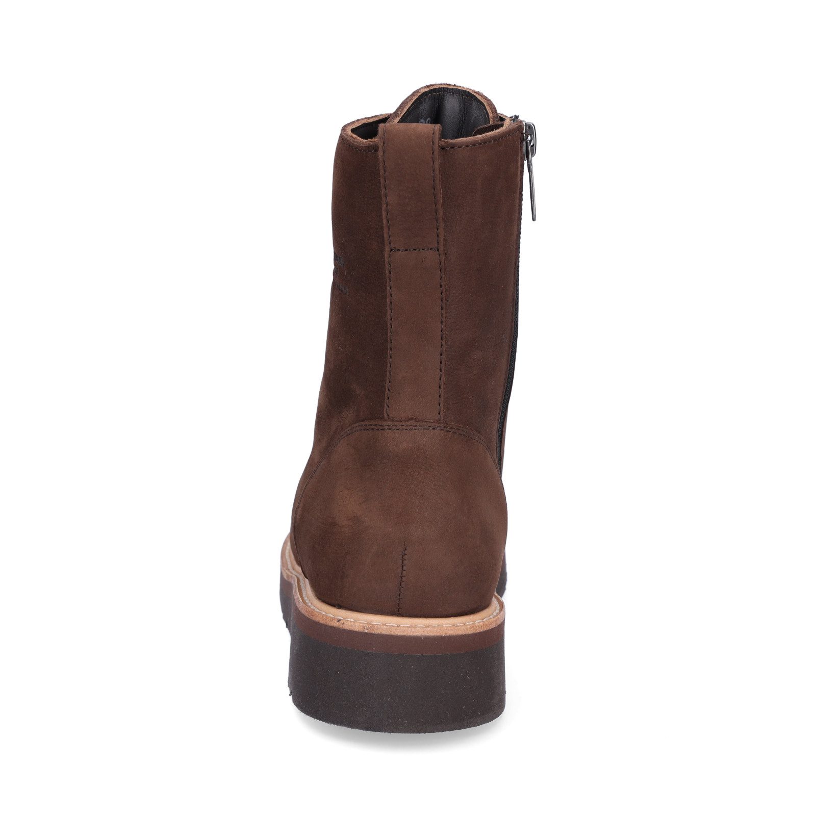 Panama Jack Panama Jack Damen Stiefelette braun Stiefelette