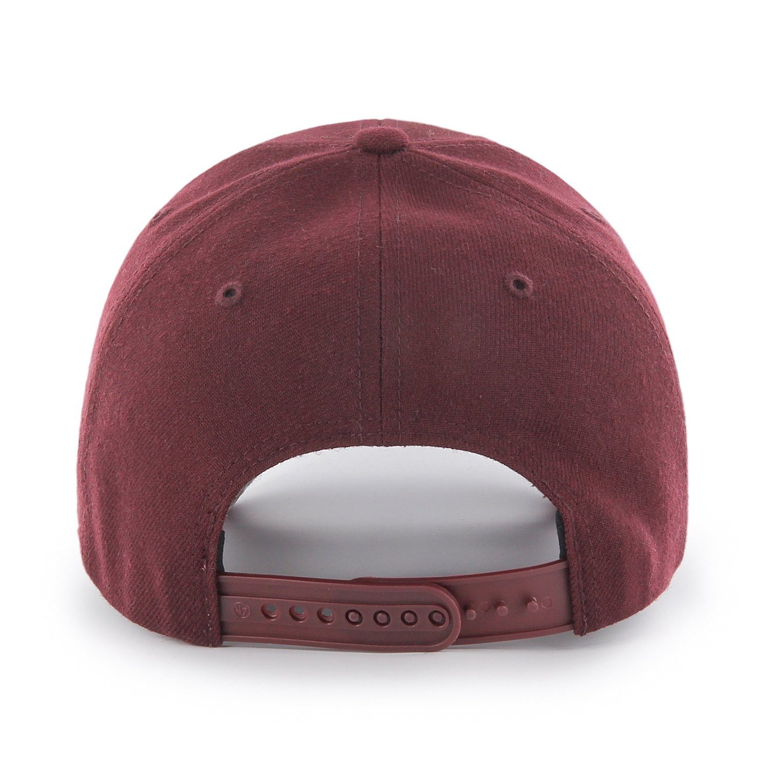 '47 Brand Snapback Cap MLB New York Yankees dunkel günstig online kaufen