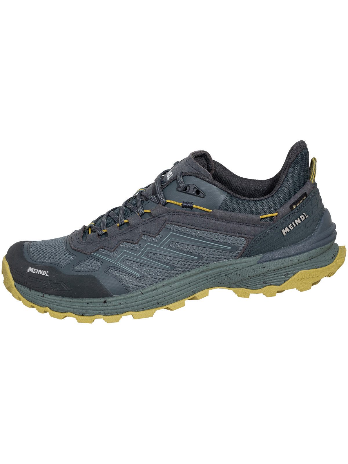Meindl 4751-02 Meindl Jamaica GTX Wanderschuh