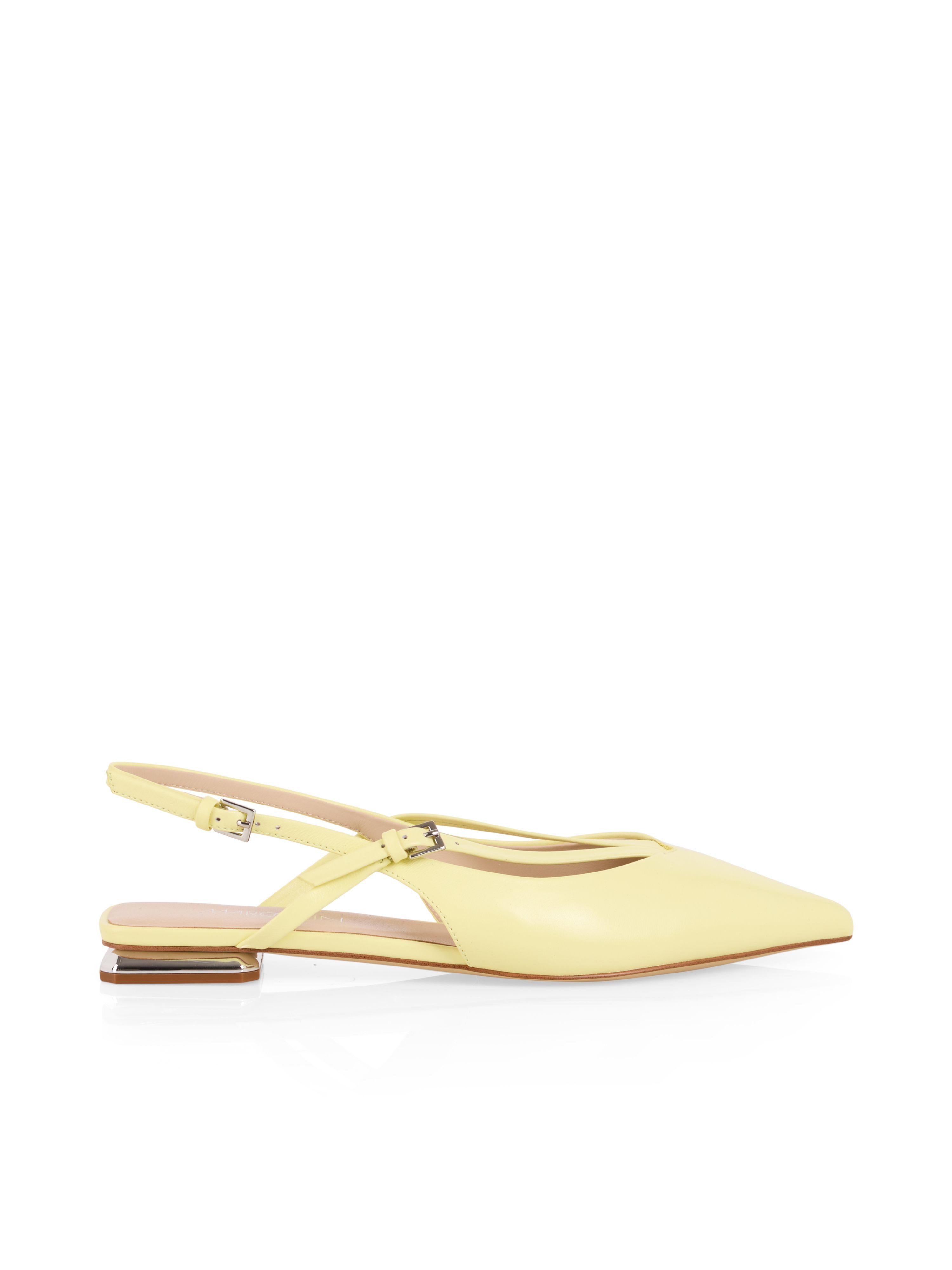 Marc Cain Ballerina