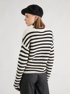 Vero Moda Strickpullover FABULOUS (1-tlg) Plain/ohne Details