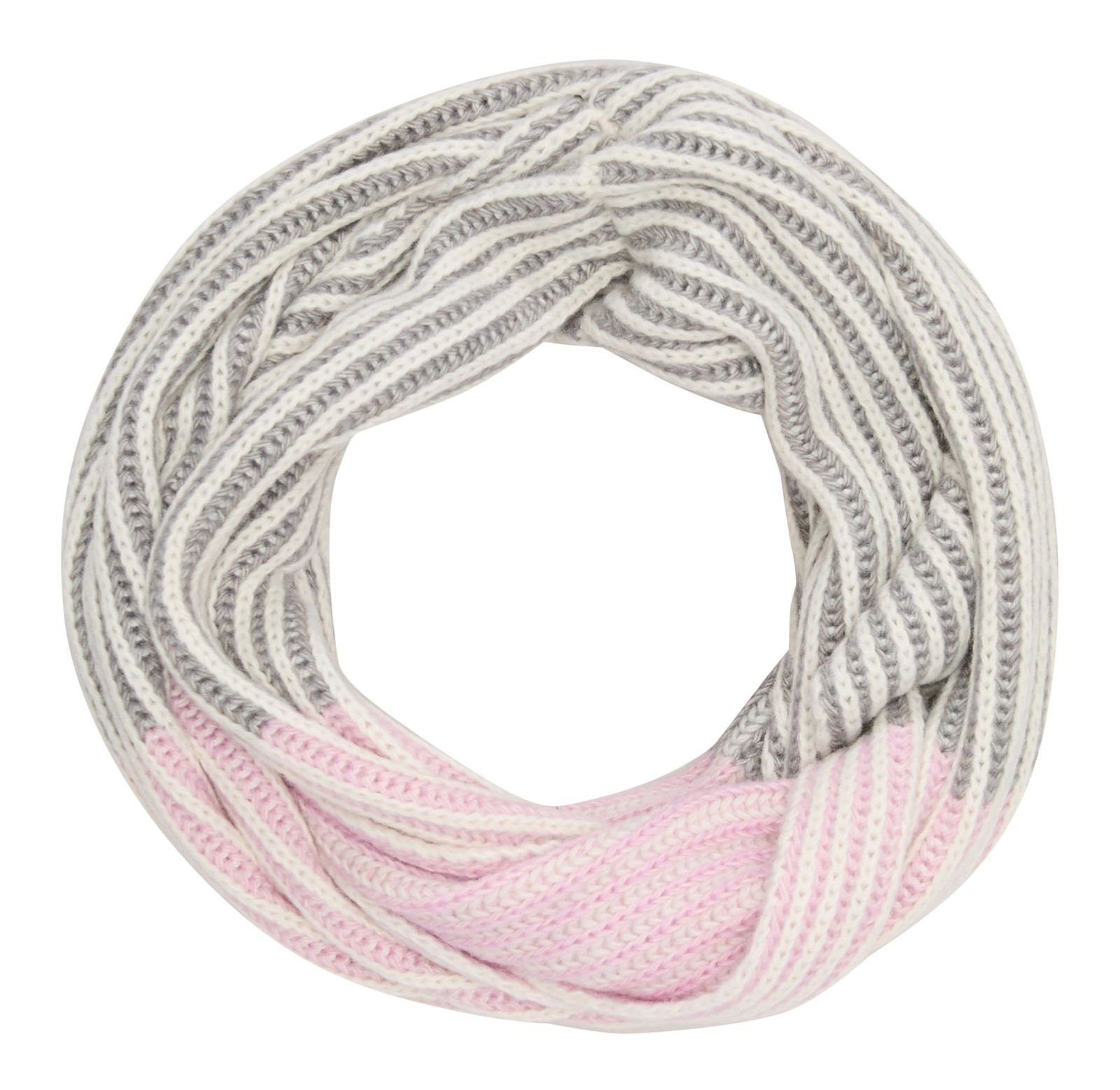 s.Oliver Modeschal günstig online kaufen