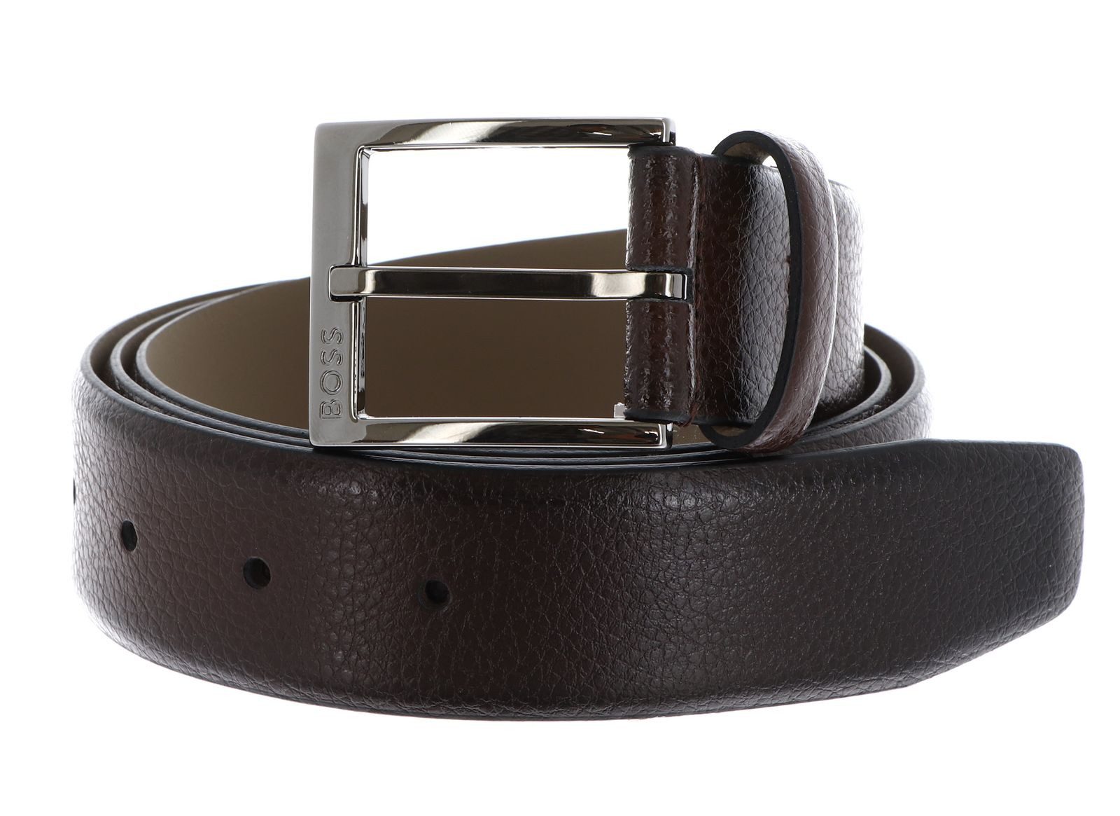 Ledergürtel Elloy Sz35 Belt