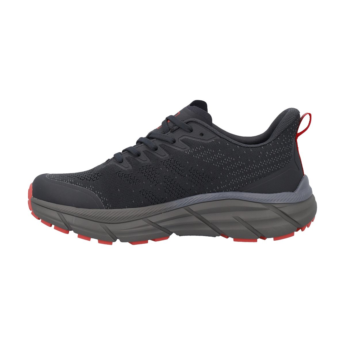 CMP RAHMSY MULTIFUNCTIONAL SHOES Outdoorschuh