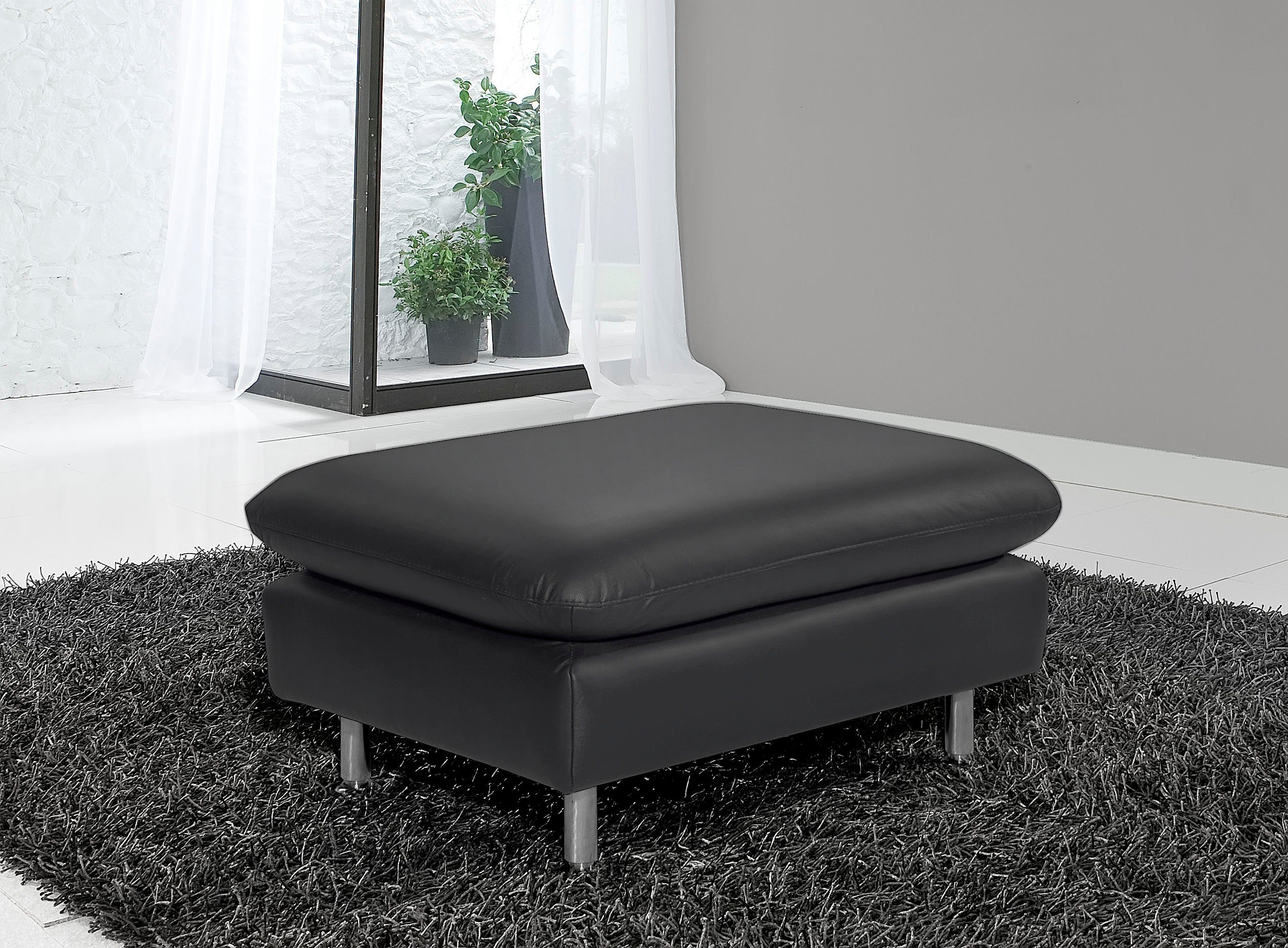 Hocker Redding