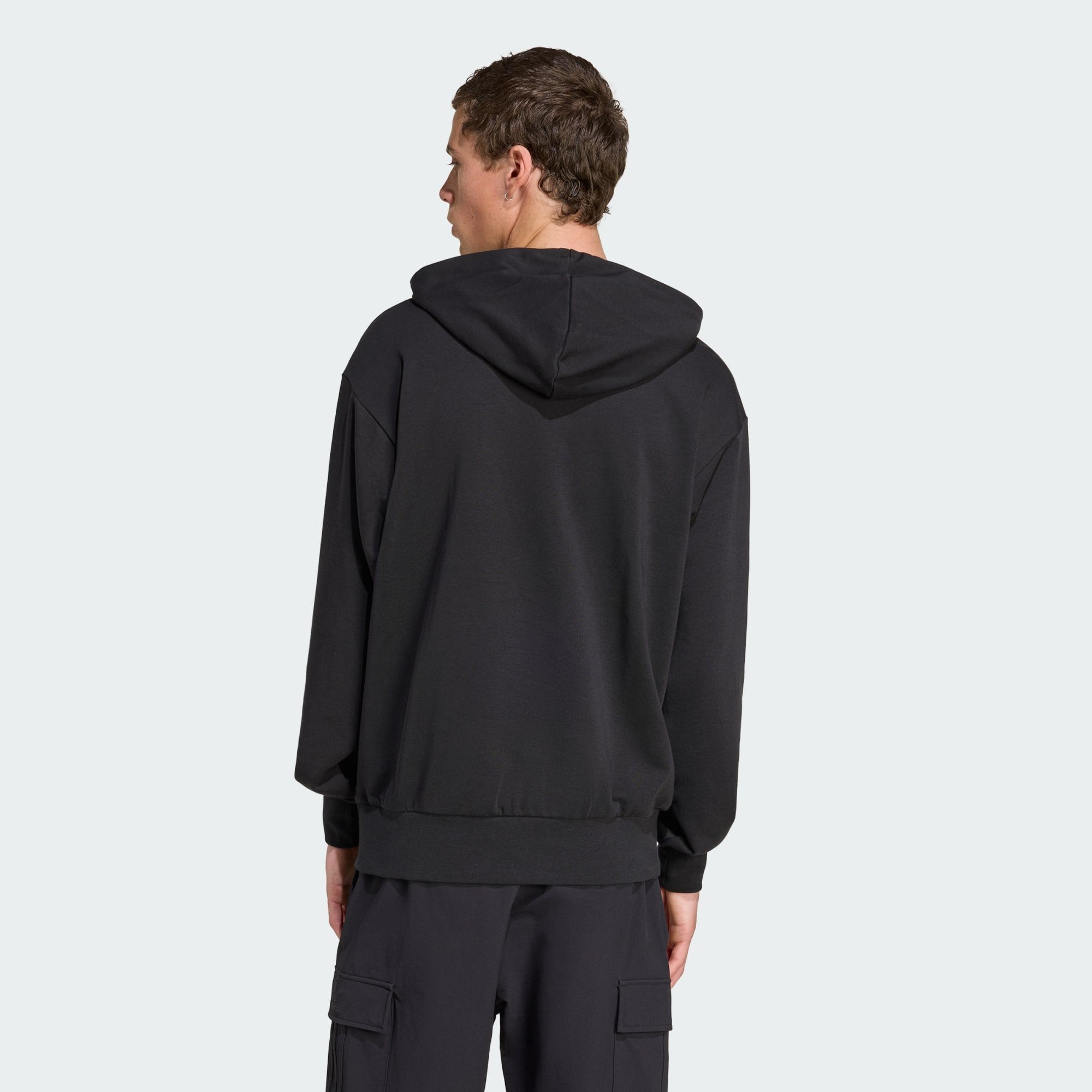 adidas Performance Hoodie günstig online kaufen