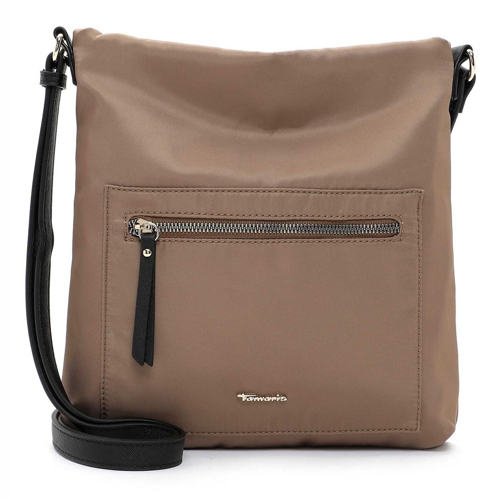 Tamaris Schultertasche Johanna
