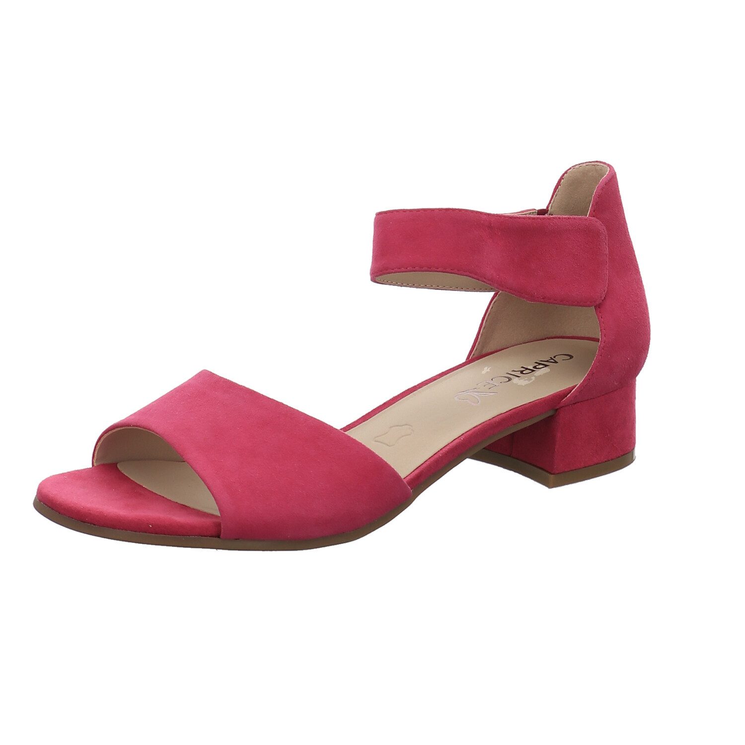 Caprice Sandalette