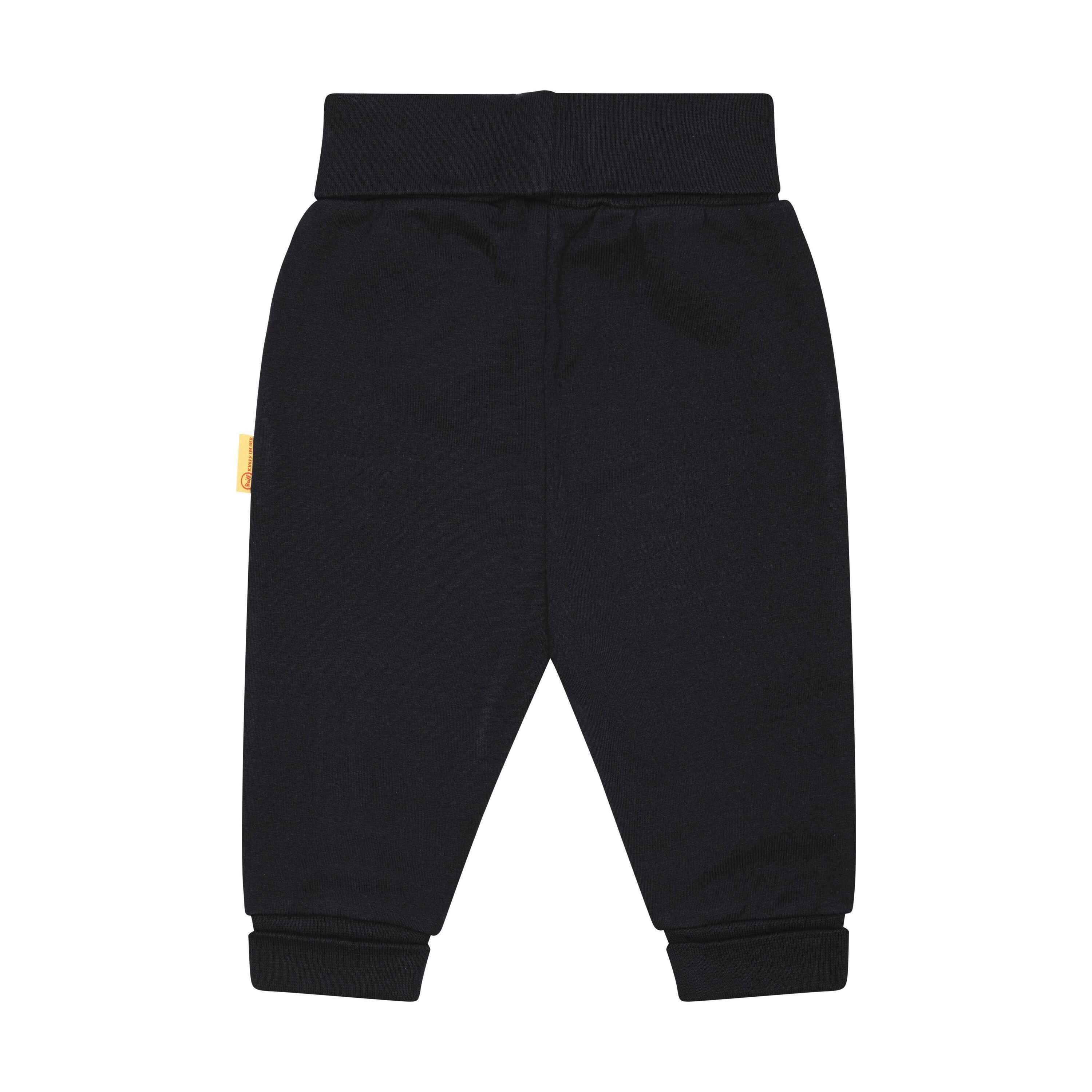 Steiff Jogginghose Jogginghose Special Day, Softbund günstig online kaufen