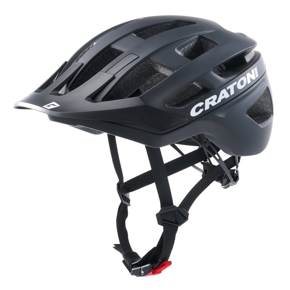 Fahrradhelm
