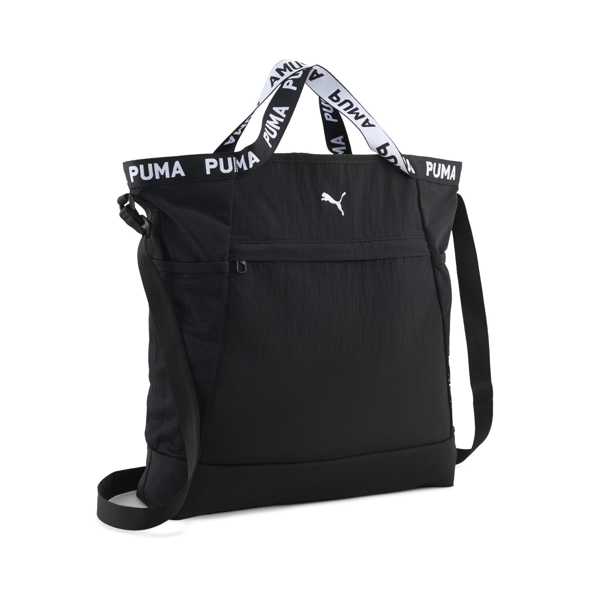 PUMA Umhängetasche Active Training Essentials 26,5 l Tote-Bag Damen