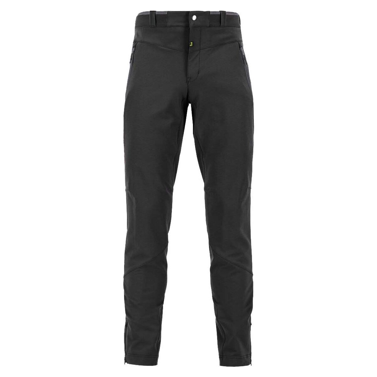 Karpos Outdoorhose Pietena Pants Wärmeisolierende und atmungsaktive Hose, die perfekt für