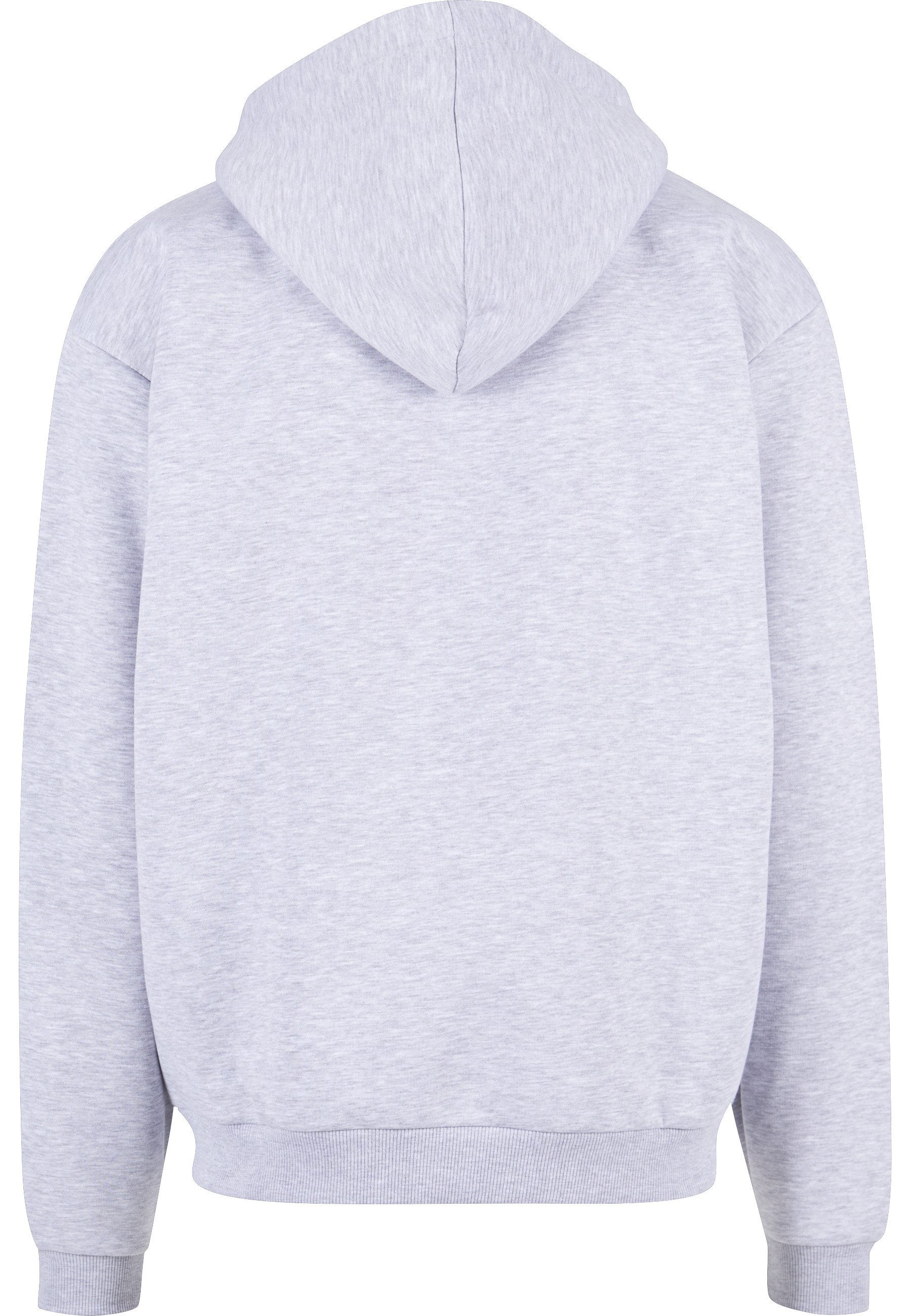 Karl Kani Outdoorjacke Karl Kani Herren Chest Signature Essential Zip Cardigan (1-St)