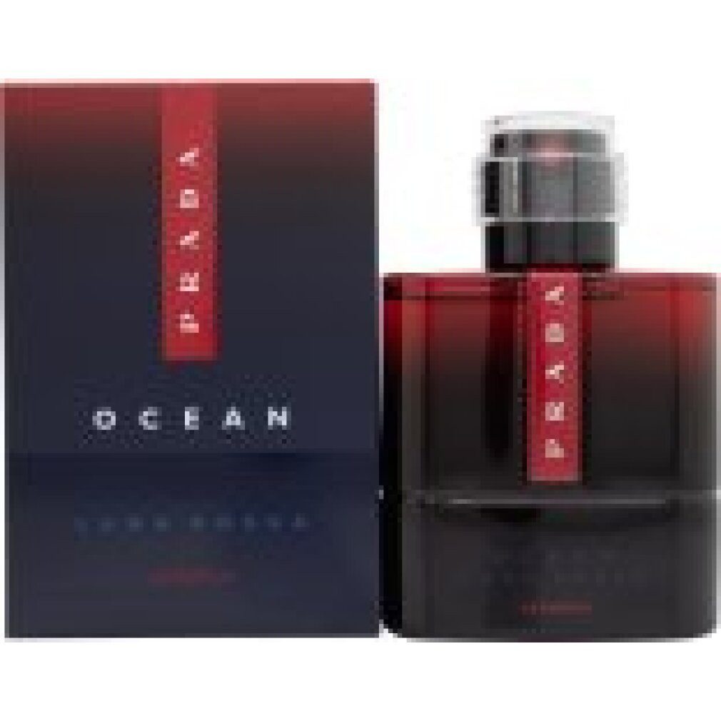 PRADA Eau de Parfum Luna Rossa Parfüm
